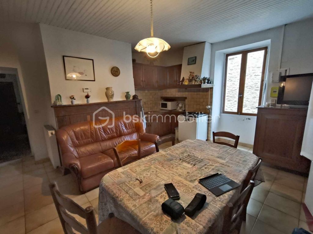 Achat maison 5 chambre(s) - Pays-de-Belvès