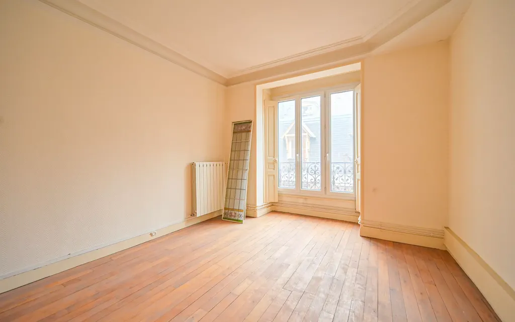 Achat appartement 3 pièce(s) Paris 12ème arrondissement