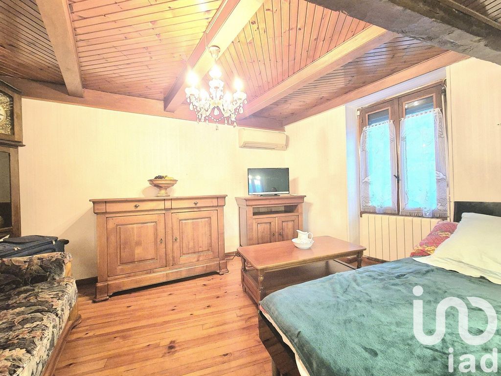 Achat maison 2 chambre(s) - Donzenac