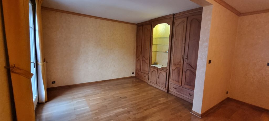 Achat appartement 4 pièce(s) Blois