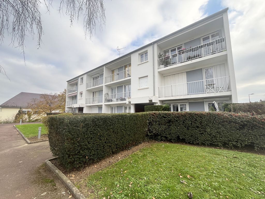 Achat studio à vendre 33 m² - Dourdan