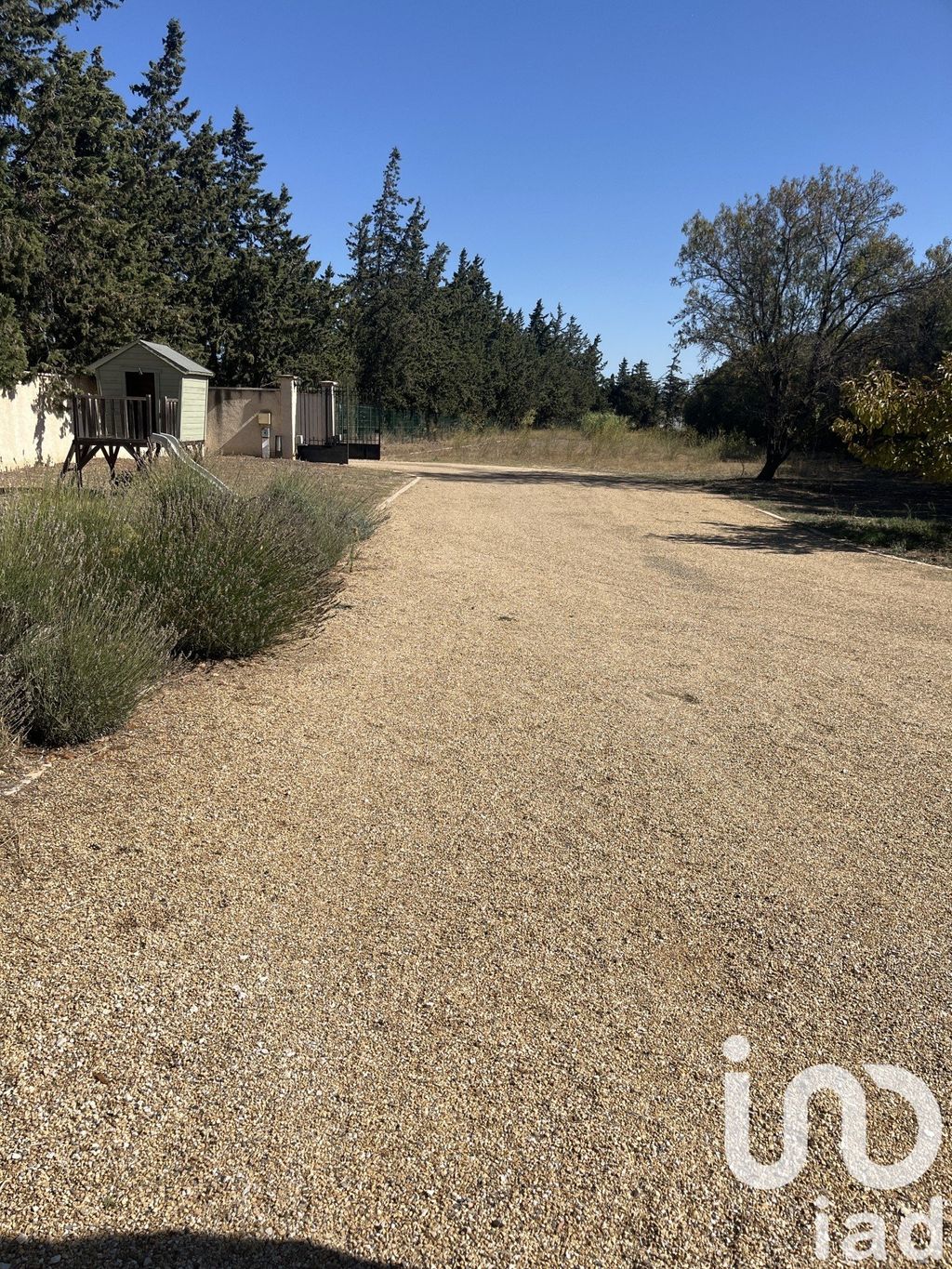 Achat maison 4 chambre(s) - Berre-l'Étang