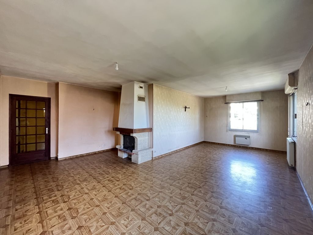 Achat appartement à vendre 3 pièces 91 m² - Baraqueville