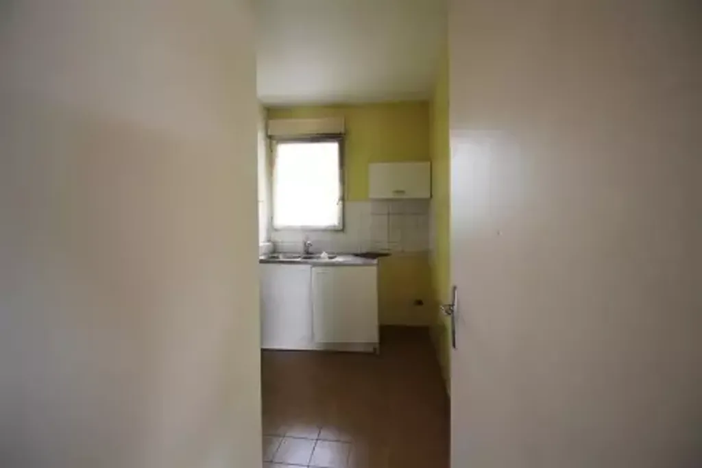 Achat appartement 4 pièce(s) Ozoir-la-Ferrière