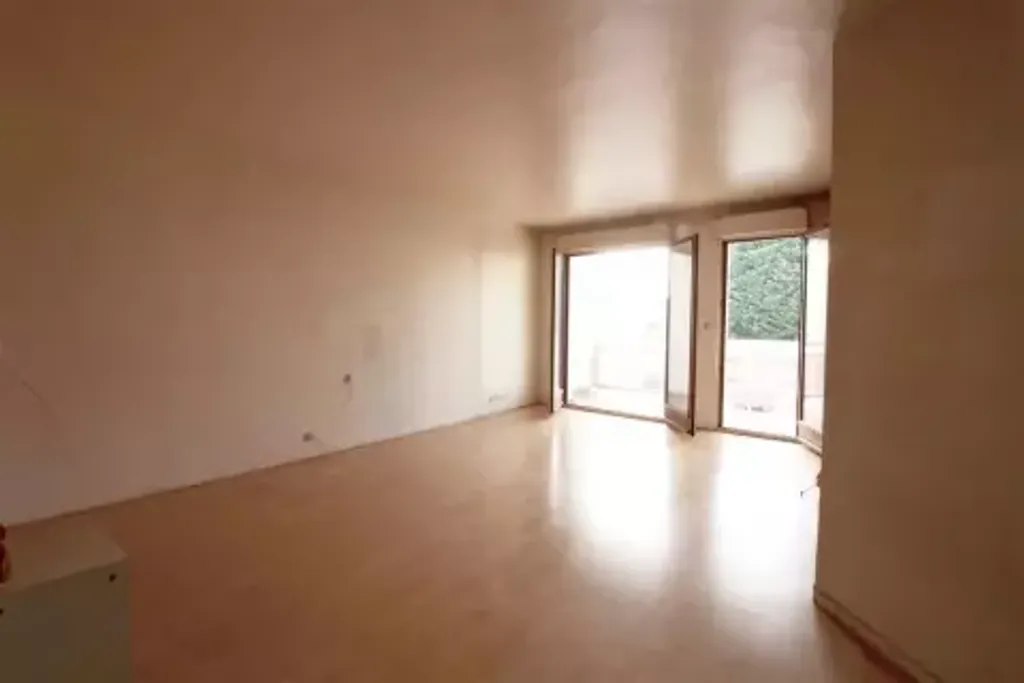 Achat appartement 4 pièce(s) Ozoir-la-Ferrière