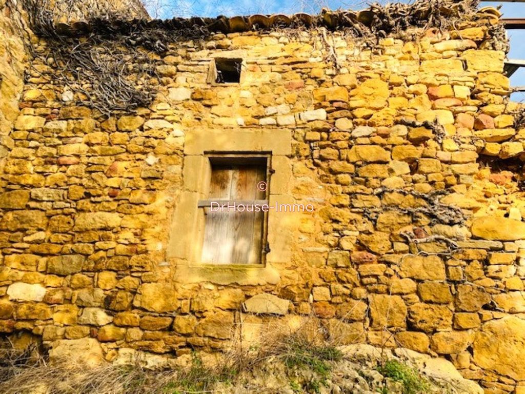 Achat maison 2 chambre(s) - Uzès