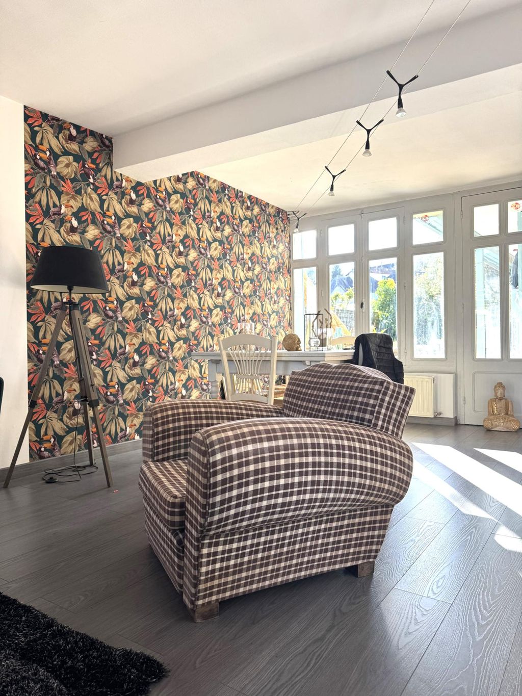 Achat maison 3 chambre(s) - Oloron-Sainte-Marie