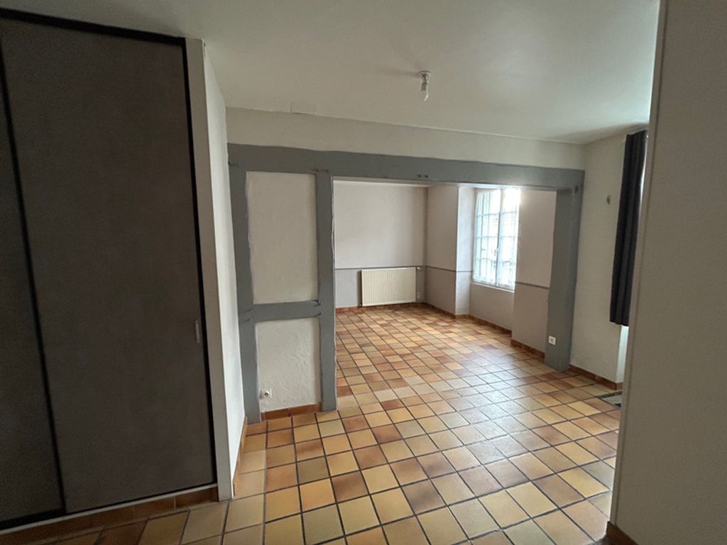 Achat maison 5 chambre(s) - Reffannes