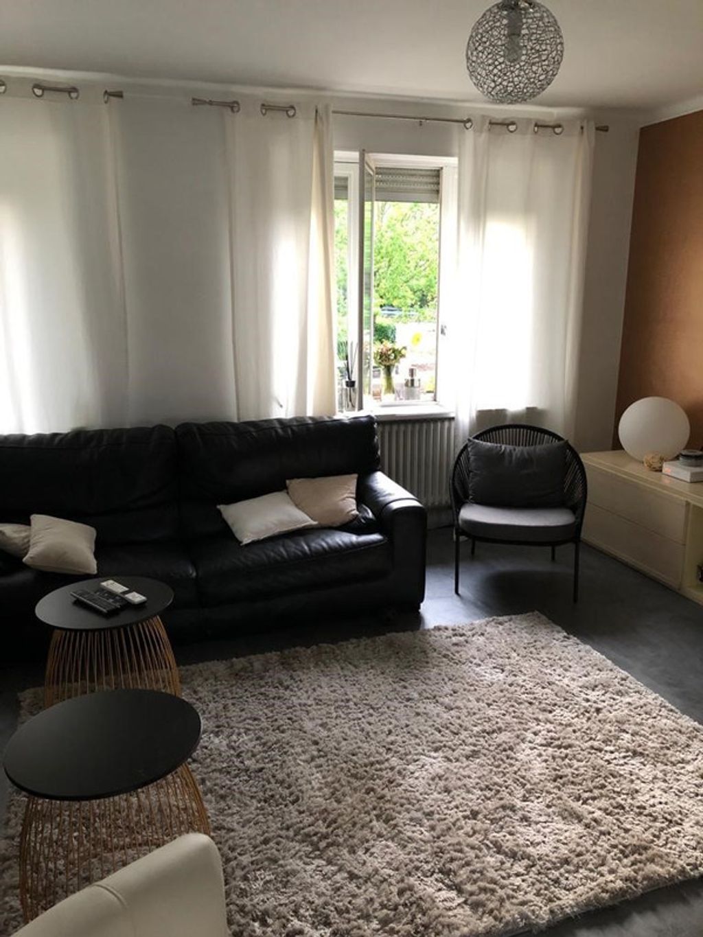 Achat maison 5 chambre(s) - Belfort