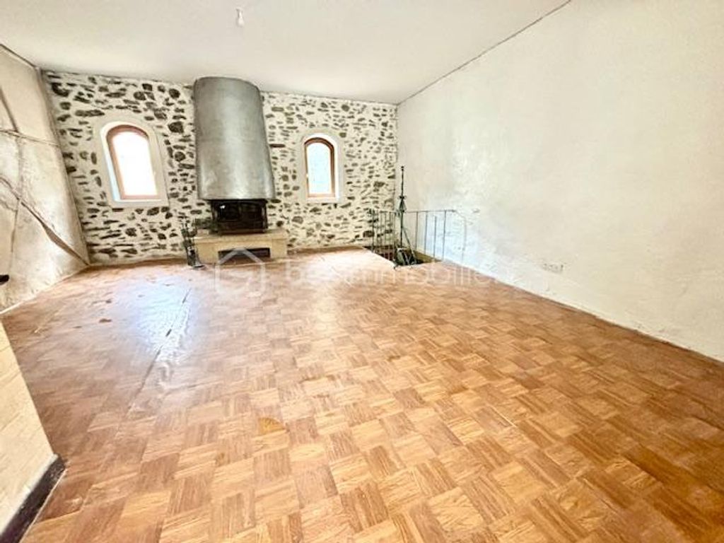 Achat maison 3 chambre(s) - Carcassonne