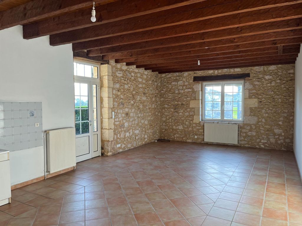 Achat maison 3 chambre(s) - Sainte-Croix