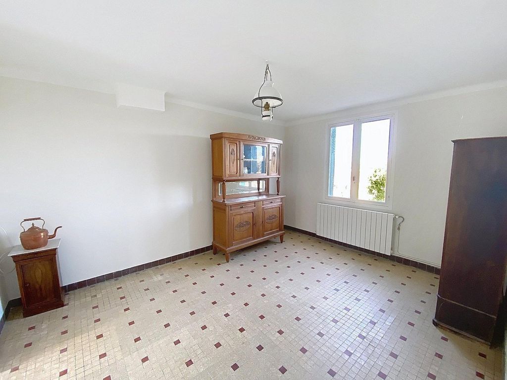 Achat maison 4 chambre(s) - Saverdun