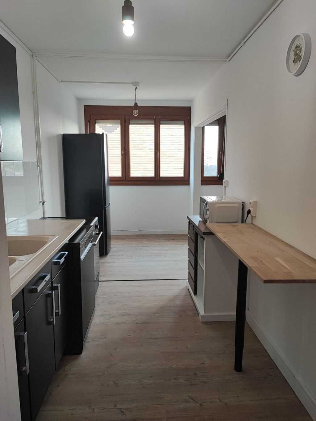 Achat appartement 5 pièce(s) Amiens