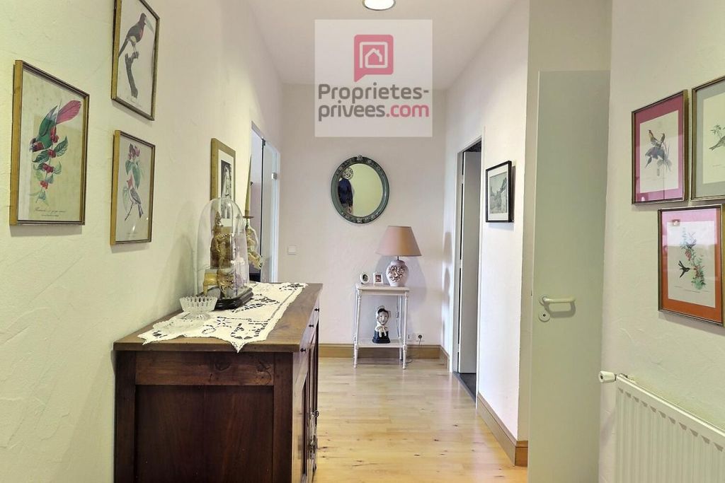 Achat appartement à vendre 2 pièces 79 m² - Rochefort