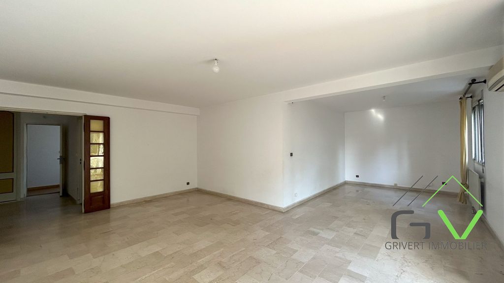 Achat appartement 5 pièce(s) Montpellier