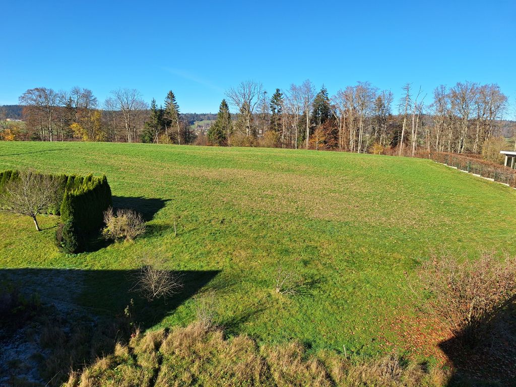 Achat maison 6 chambre(s) - Montperreux