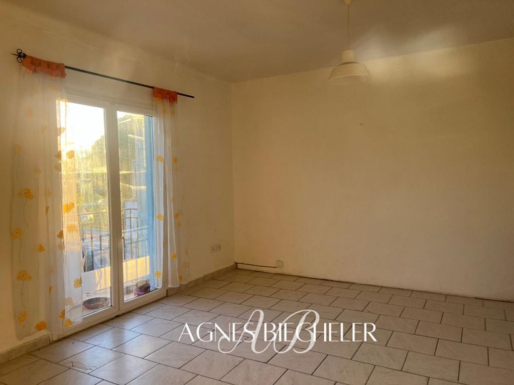 Achat appartement 9 pièce(s) Bages