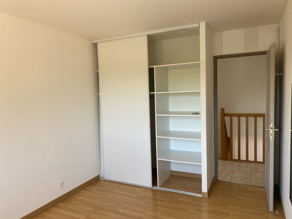 Achat maison 2 chambre(s) - Cazères