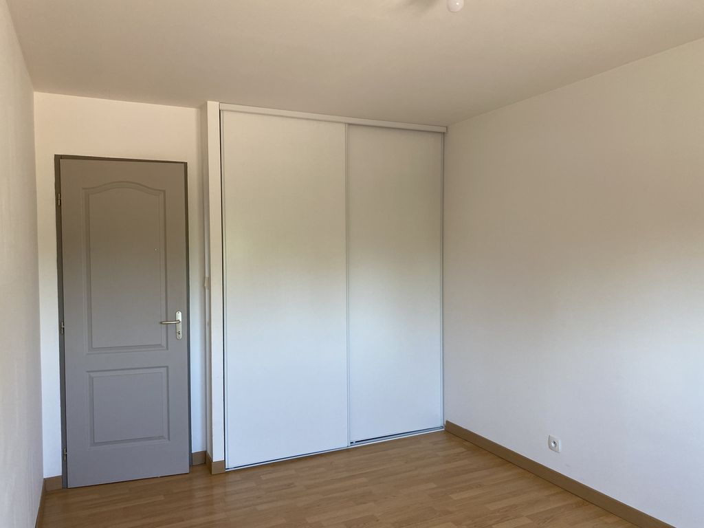 Achat maison 2 chambre(s) - Cazères