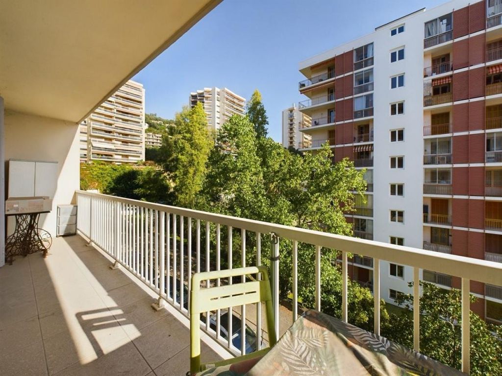 Achat appartement 4 pièce(s) Ajaccio