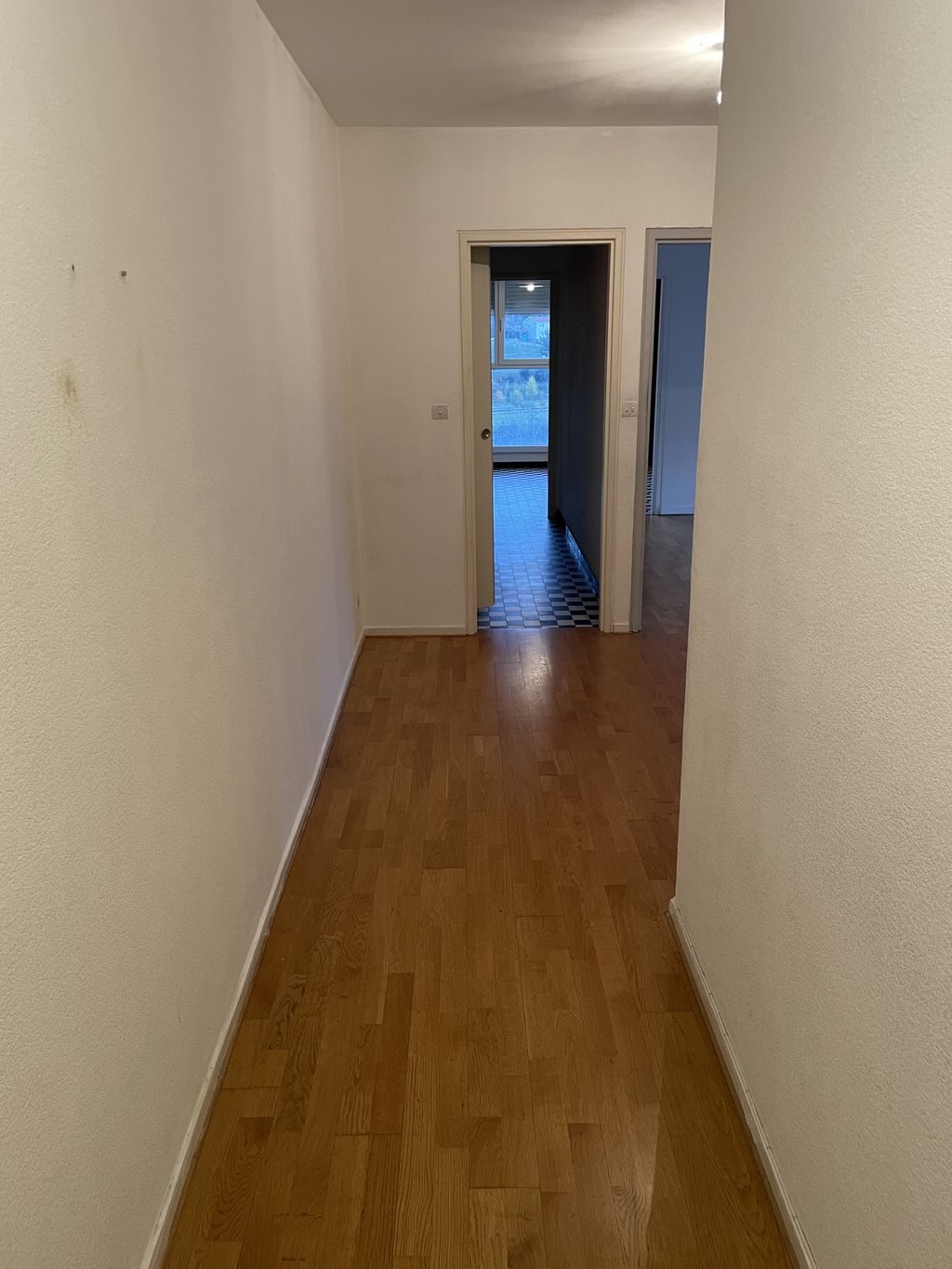 Achat appartement 4 pièce(s) Saint-Étienne