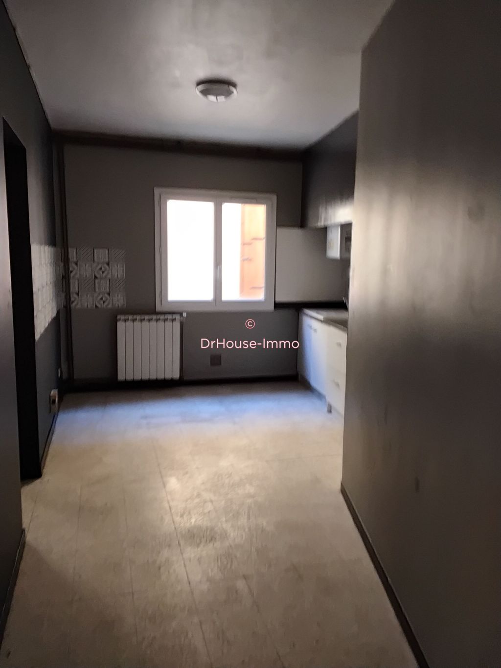 Achat maison à vendre 3 chambres 96 m² - Cazouls-lès-Béziers