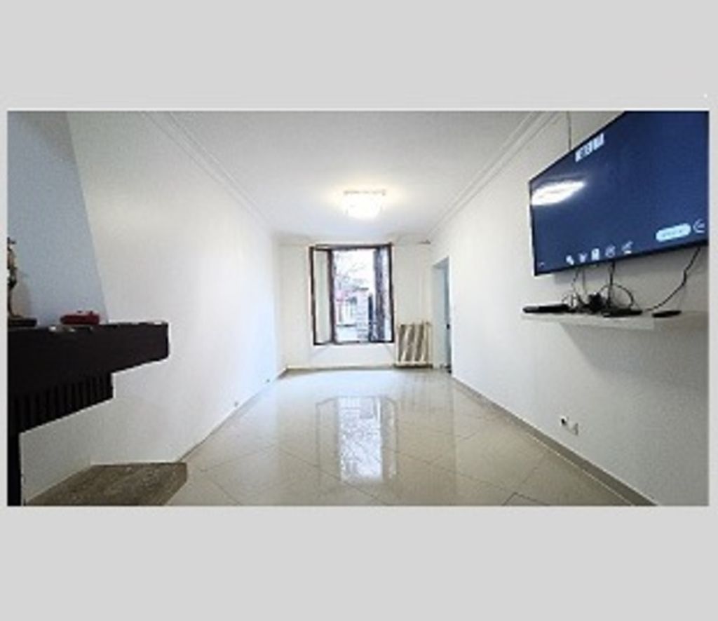 Achat maison à vendre 3 chambres 83 m² - Aubervilliers