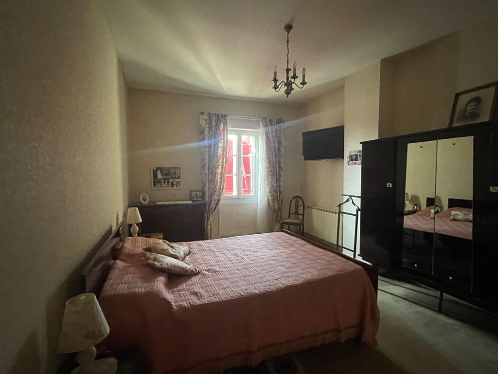 Achat maison 3 chambre(s) - Montussan