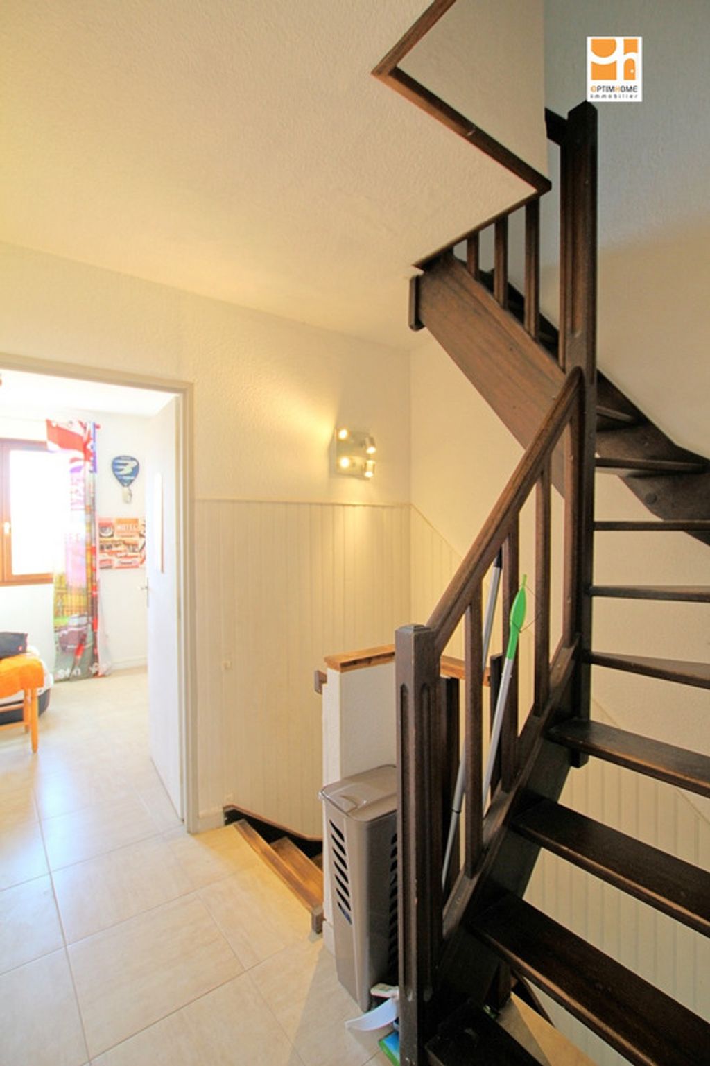 Achat maison 3 chambre(s) - Cagnes-sur-Mer