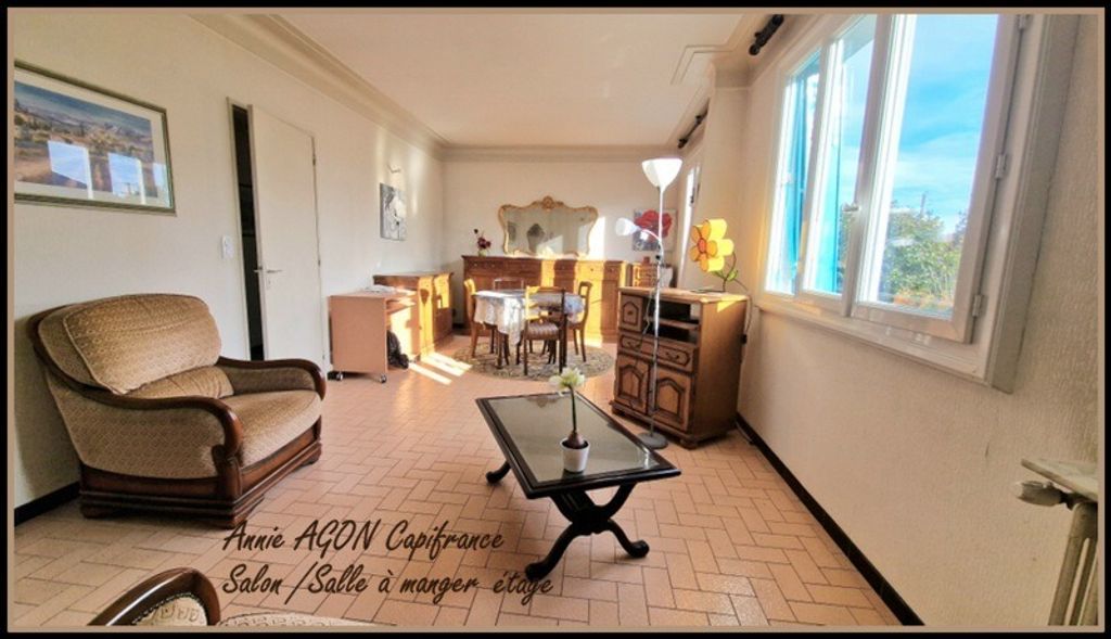 Achat maison 2 chambre(s) - Aureilhan