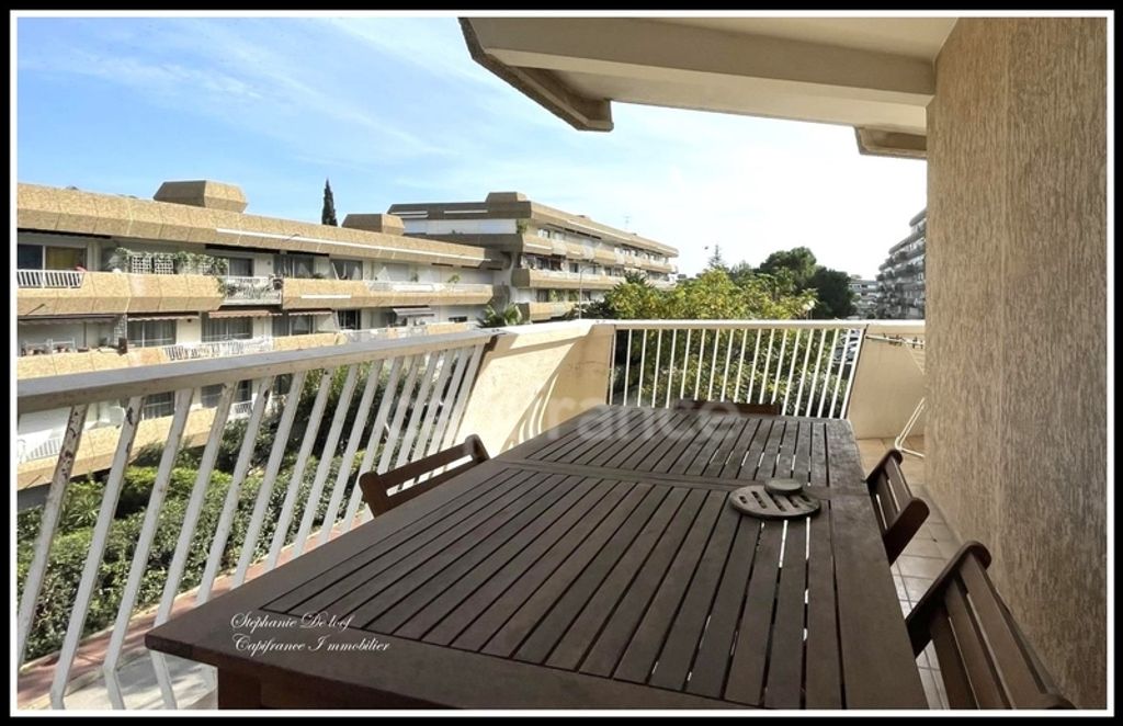 Achat appartement 2 pièce(s) Montpellier