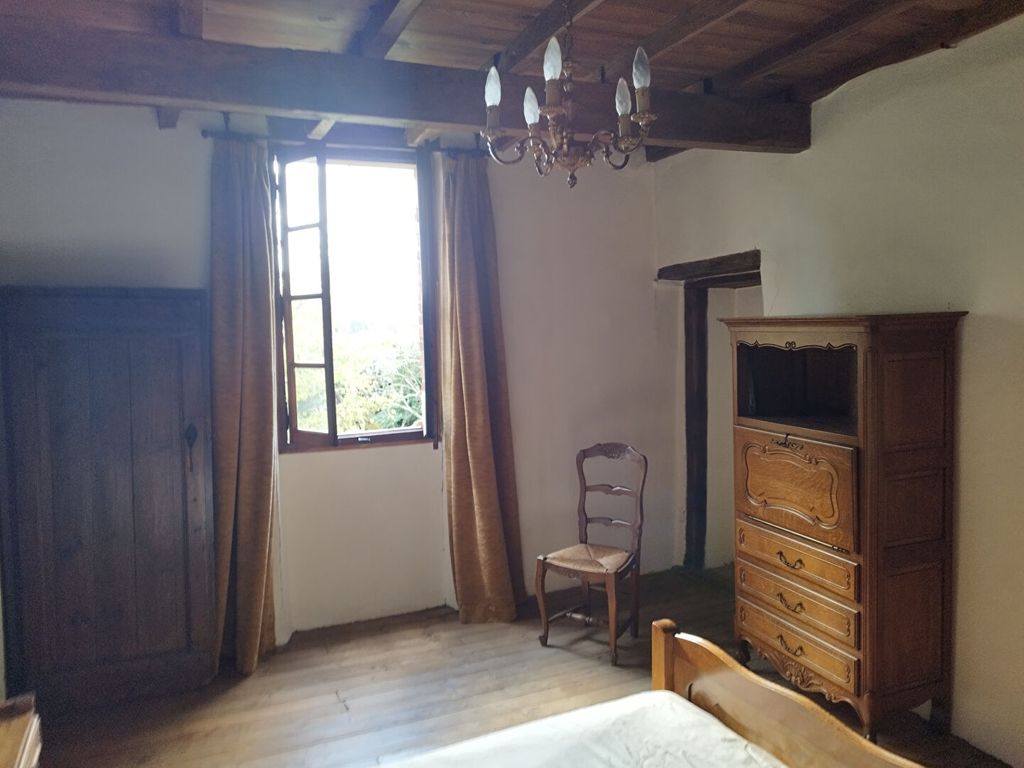 Achat maison 4 chambre(s) - Gaillac