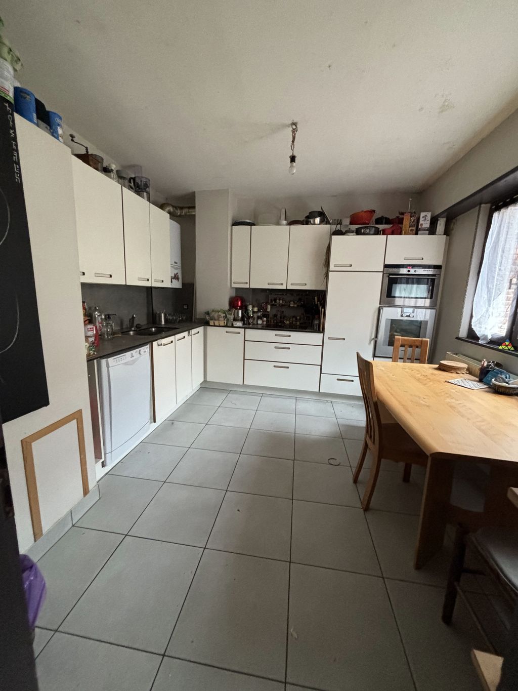 Achat maison 3 chambre(s) - Sélestat