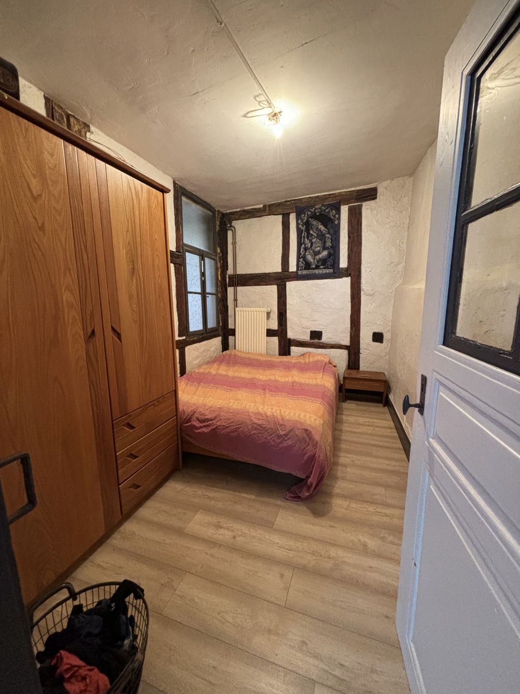 Achat maison 3 chambre(s) - Sélestat