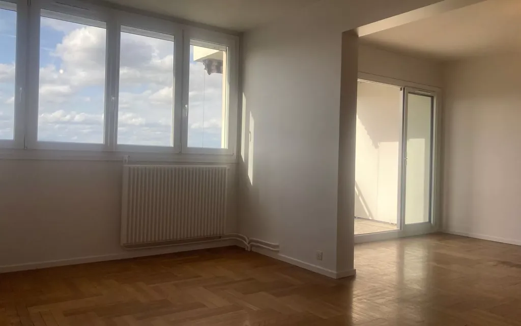 Achat appartement 5 pièce(s) Sainte-Foy-lès-Lyon