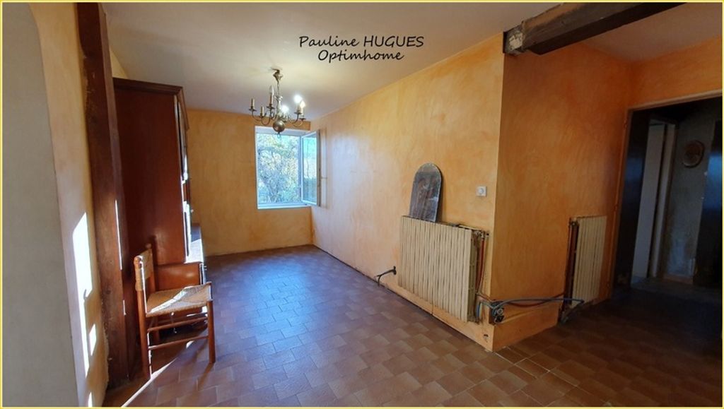 Achat appartement 4 pièce(s) Tallard