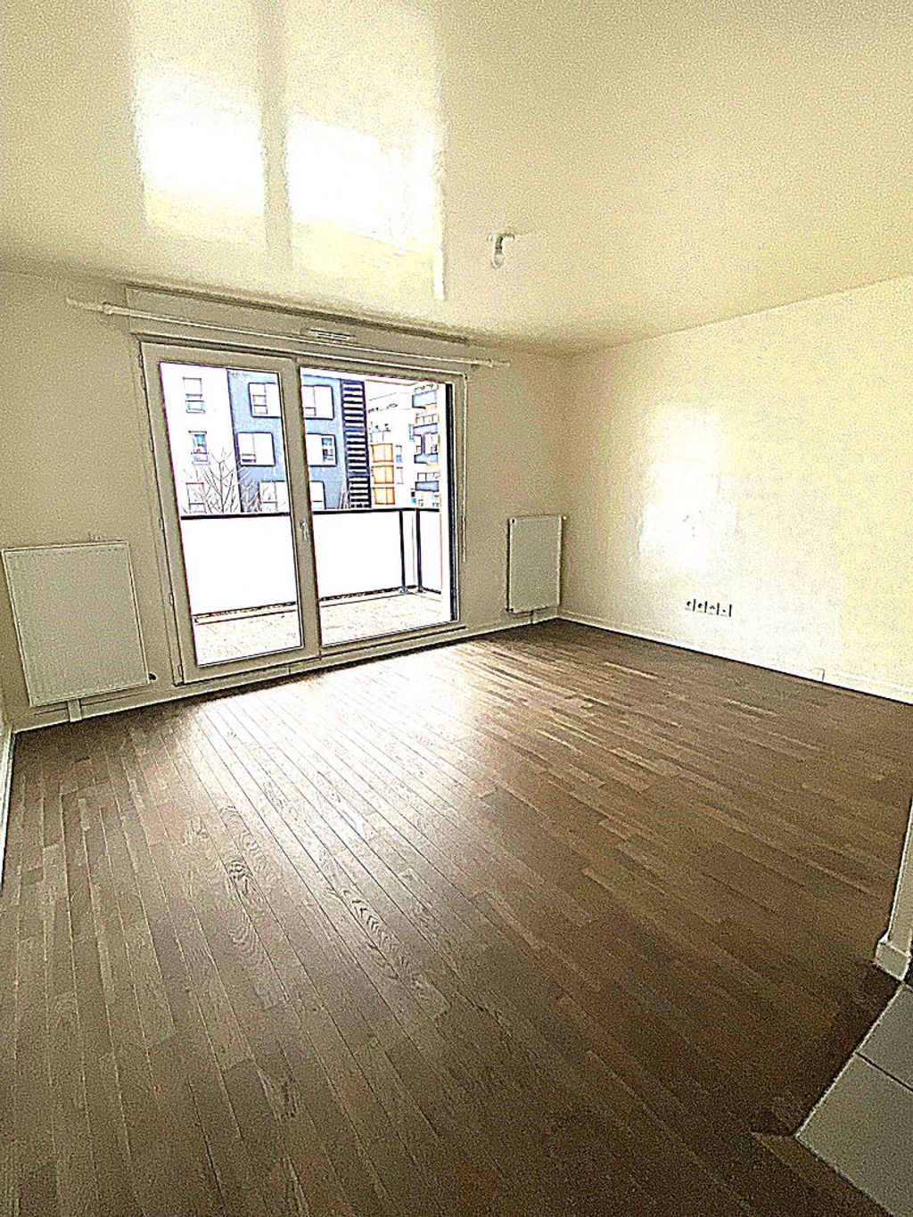 Achat appartement à vendre 2 pièces 44 m² - Fresnes