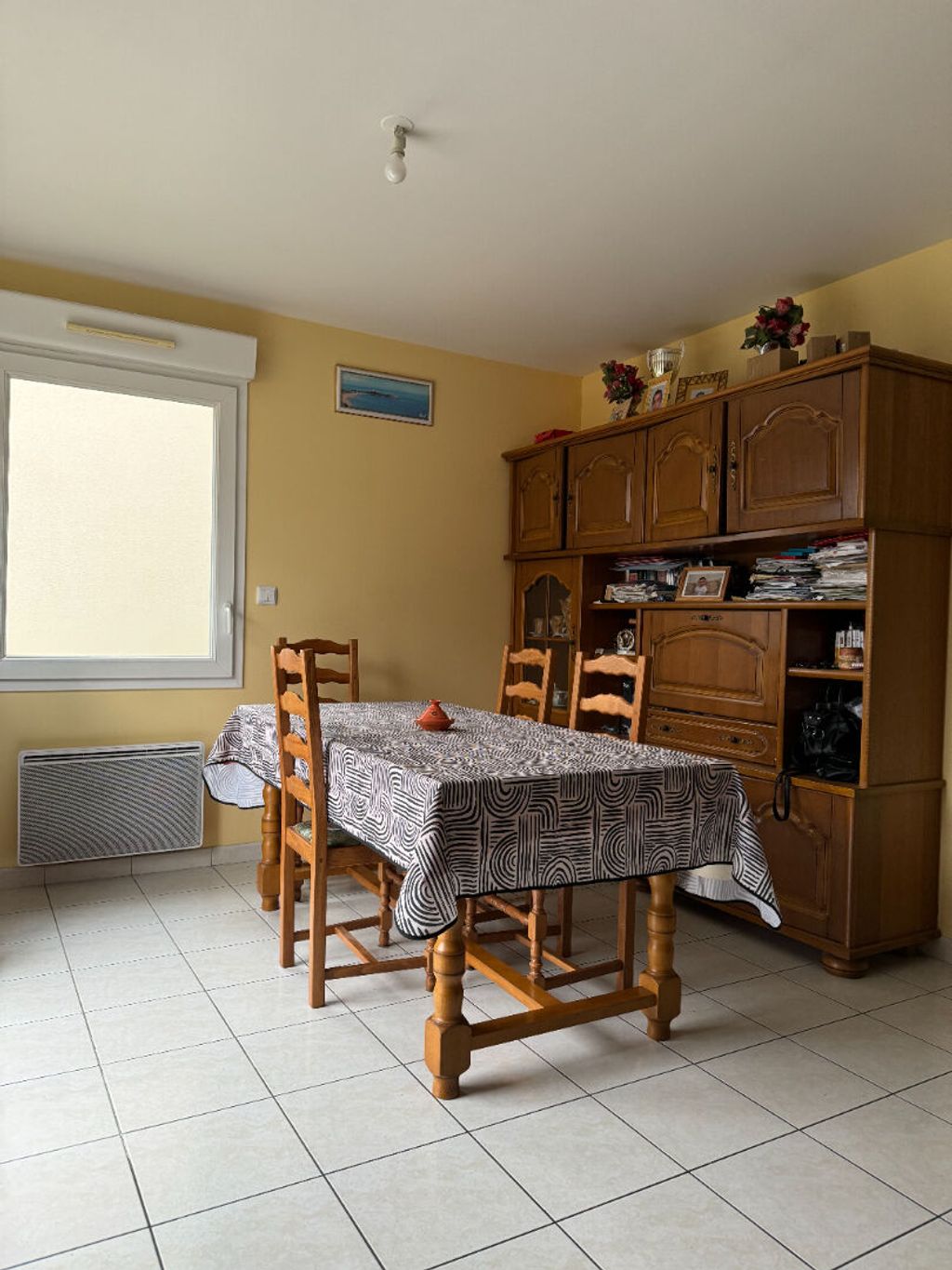 Achat maison 4 chambre(s) - Trélazé