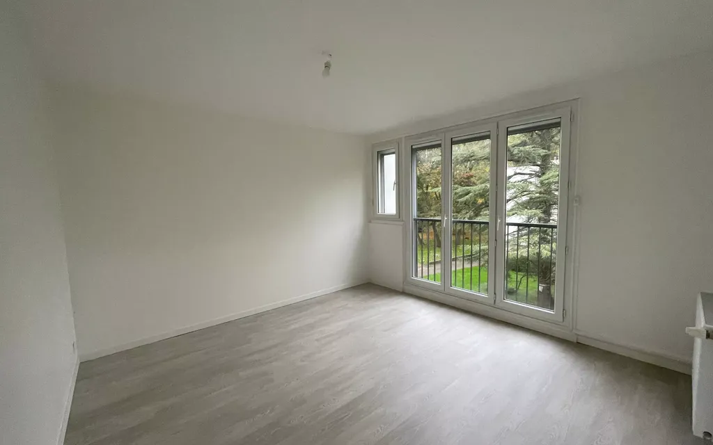 Achat appartement à vendre 2 pièces 42 m² - Villiers-sur-Orge