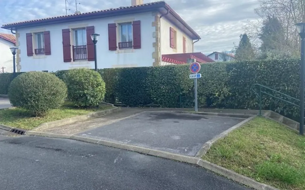 Achat maison à vendre 3 chambres 88 m² - Villefranque