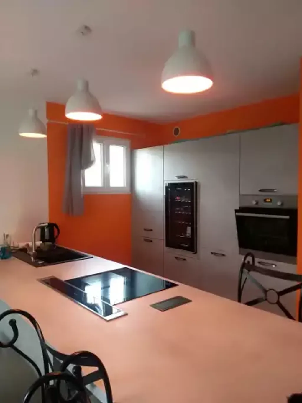 Achat appartement à vendre 2 pièces 46 m² - Tarascon