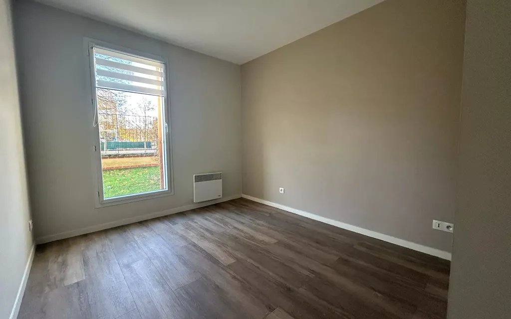 Achat appartement 3 pièce(s) Compiègne