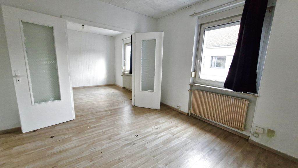 Achat maison 3 chambre(s) - Mulhouse