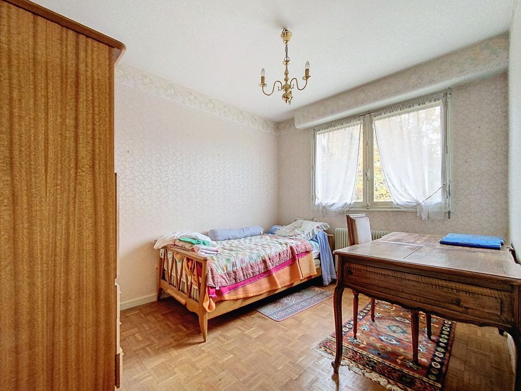 Achat maison 4 chambre(s) - Tinqueux