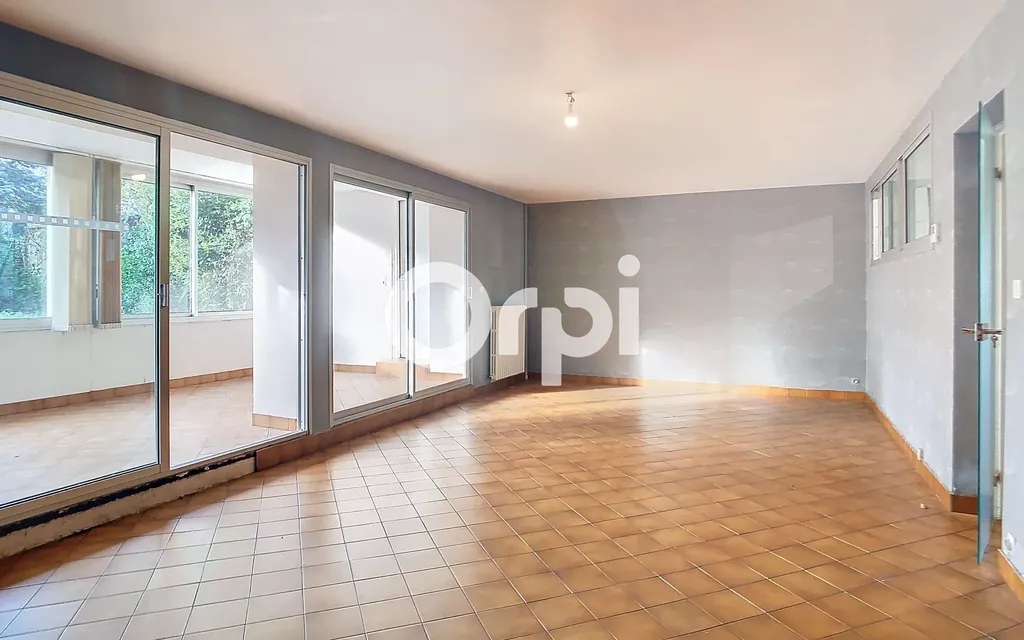 Achat maison 3 chambre(s) - Périgueux