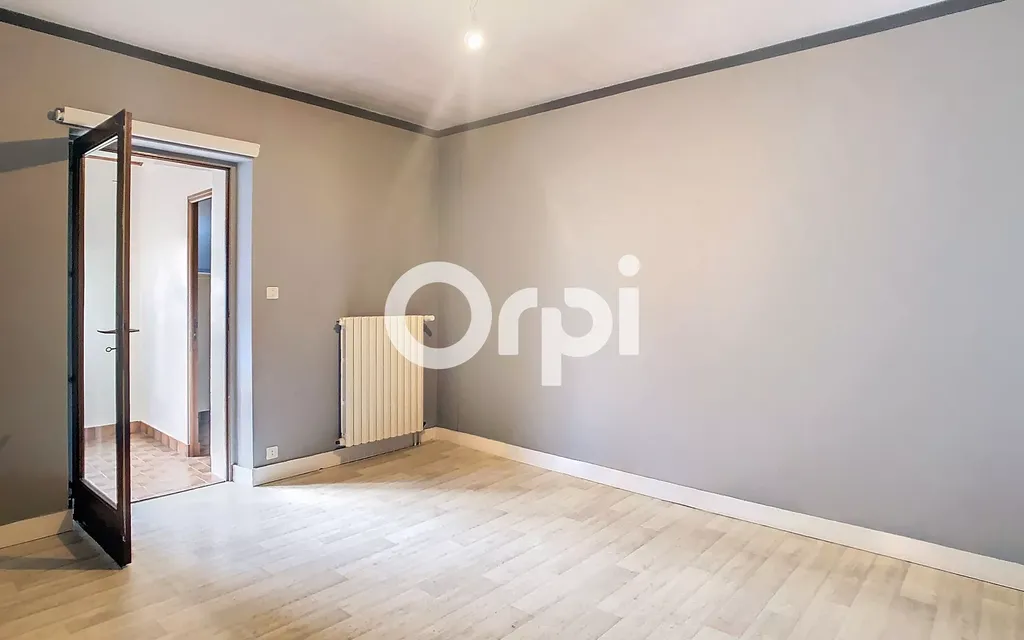 Achat maison 3 chambre(s) - Périgueux