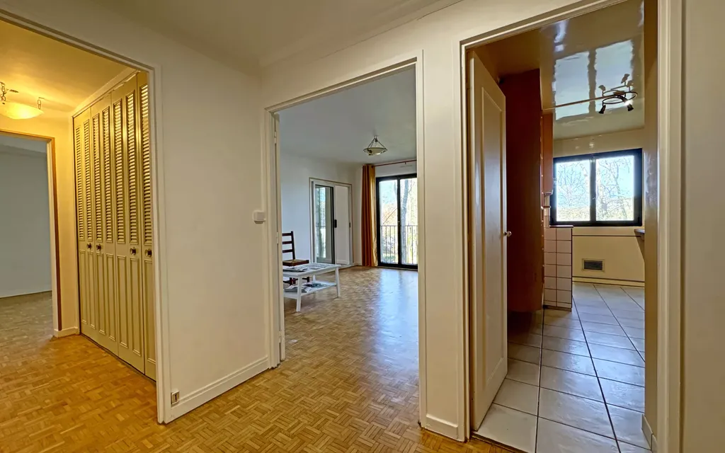 Achat appartement 5 pièce(s) Gif-sur-Yvette