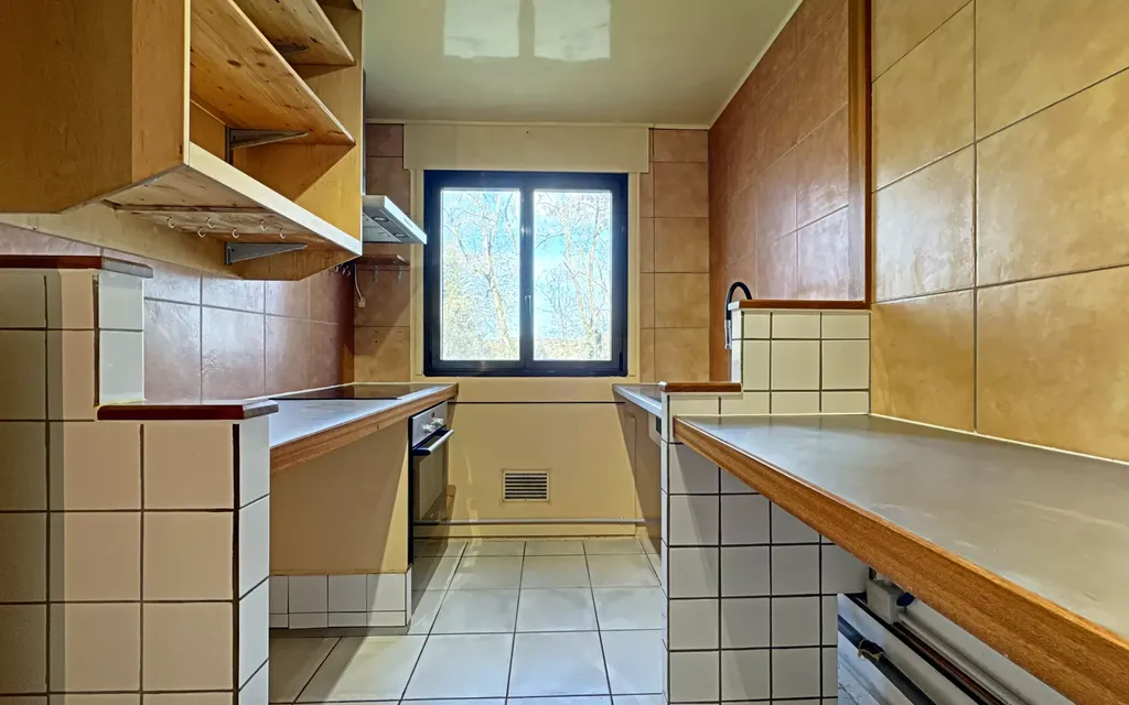 Achat appartement 5 pièce(s) Gif-sur-Yvette