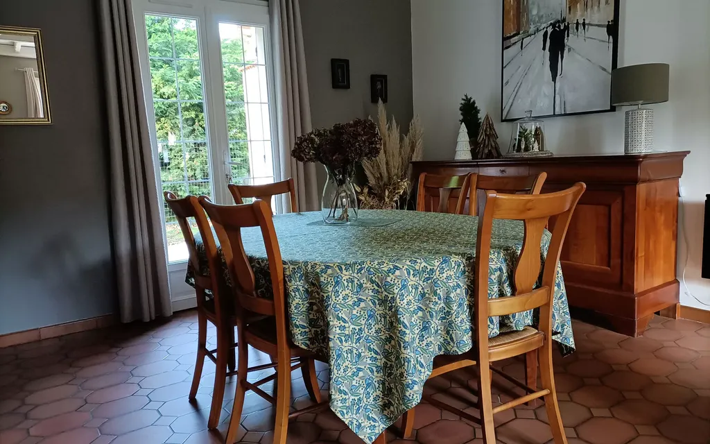 Achat maison 2 chambre(s) - Ugny-l'Équipée