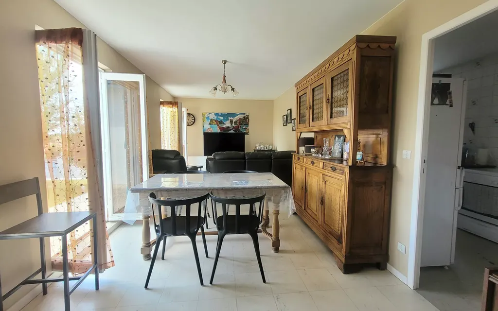 Achat maison 4 chambre(s) - Saint-Martin-de-Seignanx